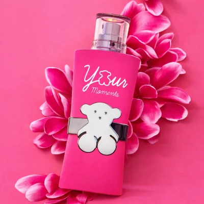 Tous Your Moments 90ML EDT